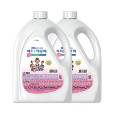 아이깨끗해2.45