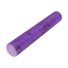 2f0381e69d58f16296e7b678a76e411ff3aa18a26192dee55a833ec0e908.jpg