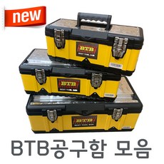 65944ba3d0ba87e1e38541d3479a46cb1533b3324e17cd4bea9cf7fc2182.jpg