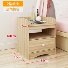 bb98c9db72b38d4ad9baf4651f44252d0df0ad3aff6decd88fc63e994107.jpg