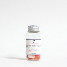 I에이블이지쇼핑몰I캡슐편지7일ㅡ물류센터 직배송, 상세이미지 체크, 상세이미지 체크