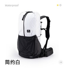 c395fc493e07290717f997feec5975eb16cd54437e5eb1eddf07816f3790.jpg