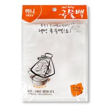 백다시마