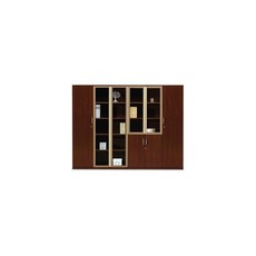 알루미늄캐비넷