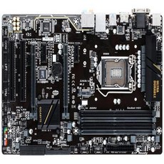lga1151소켓