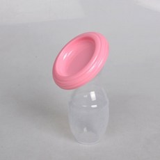 시밀레대여