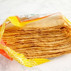 [더주] 80년 전통 환공어묵! 옛날 사각어묵 800g x 2개