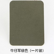 5318659abbce0a9425258d429f61e92ee08860b562a6943693612457efa3.jpg