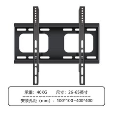 5350859a16e7e69c0cc4e268a17b3462e0bc51510b1a51cdebd2d8cb6e5e.jpg