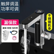 a08dd3d01dc7d049a13c329139dc360121bde0a4ba0c82070e58de3eb60f.jpg