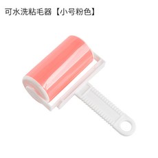 157197bbf28506edc7ba851702cd2e477e88f5b0d7b5d86c14a746d02c65.jpg