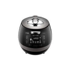쿠쿠cr-3521b