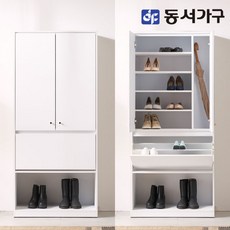 c9fb0a6a82a9e606d8b141102f4f62a3917a40851540afae5e35d9e94c44.jpg