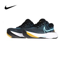 나이키줌인빈서블