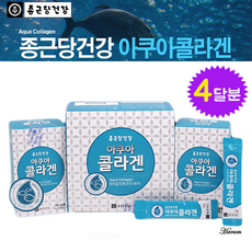 3d7f46458ee62ccd738e7152a445d0bf5a1e059b7e42912fe31557c2548c.png