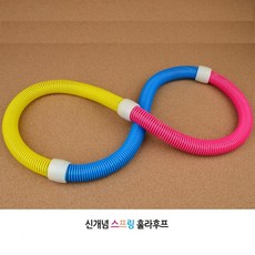 187e92f24dab4351ddb3a31a1a4de824f7d14cf94011deef525545b19f0b.jpg