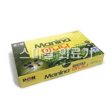 a48b910bdd774b37f1a70d805416baada4bacb930954c3b96502a0ffc735.jpg