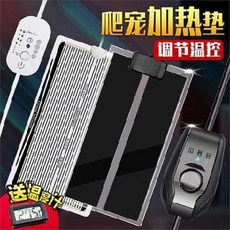 a597a3630b798060693b18e10c710fd1537c7bc6ec7ae6f7e6b8c09ba5ba.jpeg