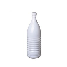 서울패키지 막걸리병 1.2L 1박스 91개