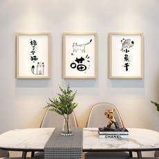 8ff6971ea4c9e555758815149253fe567145ab37cf90b19aaf3b8491fab9.jpg