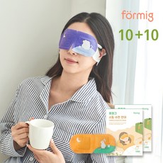 295a137899a2aa7318df5ed542d20b65ca69c78cb0177f5eae75efbc1a28.jpg