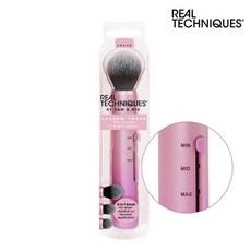 리얼테크닉스3in1