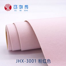 40aed5e80c02a27ac41a1c8c3247b7e5cdca384870400a9e097d0f13d9de.jpg