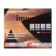 4d5998275f77fc721aedeef360ff97de09920b67854bc501fc2257c635db.jpg