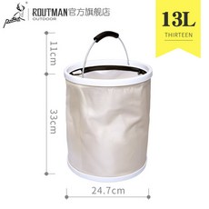 b874203133a53020bec9d19577bb4a3b67c25267aa051e7a1578418db5db.jpg