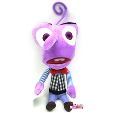 인사이드아웃빙봉인형