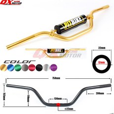 mx140l