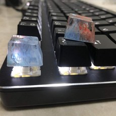 3d85140f2cce3e4b39448db3e7e8f322f6bbcf27062d36982027edc0ab7d.jpg
