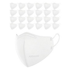 아이스트로중고매입