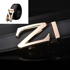 통가죽벡트 혁띠 양복벨트 남자벨트 허리띠WC8FD0B