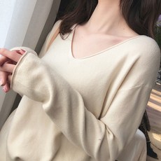 893cdadbd88372f6c9e2a6523455267fe76146a24f9eba9eb7b078614766.jpg