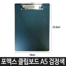 dc0a8af16aa24db9b407a5a78808e2419b97351396650576c2a0b5b27960.jpg