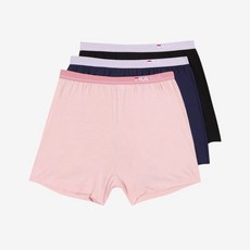 휠라여성사각팬티