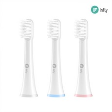 파이어플라이칫솔