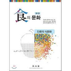식문화