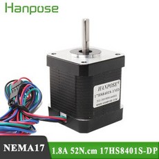 d27ed53a2128486ac6cbc027d13700cb983c41d6ca53348f4f69425b75ab.jpg