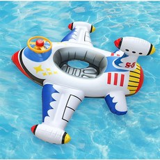 비행기보행기튜브