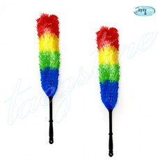 6b004e120ff6eeaa314a05e9468b40fbc48f020825db0c8fce1561cfa2a4.png