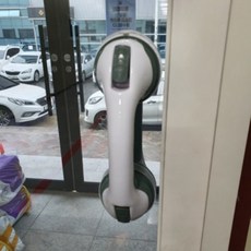 714fdd57af7f27116835f1673e2d054907113181723cf76e3049ea45bd1c.jpg