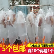 e98c0dae9502a4898284925d23f474662a0507b9f28351bbae82bdb1fff1.jpg