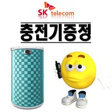 63e7fa5c0c5be46327b184ddacd3e7c7db80ad10ed44367a18acd1d98a3a.jpg