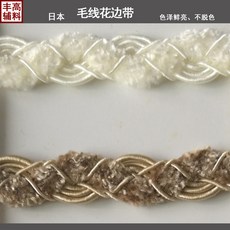 8da3fc791fa38c8a5b2fc887d62cd44ffc5066563e9cccb5cdd8a88f07e3.jpg