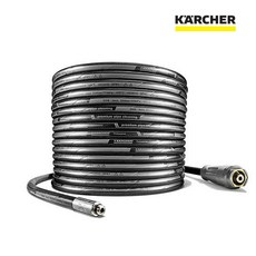 파이프크리닝호스