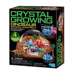 과학소년10월호