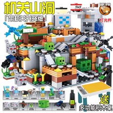 9b95a211f85231145e45da27a4ddf6de04ec497612601d499a8aee59dbed.jpg