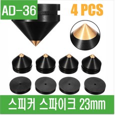b237300ecf807a7bc670de04142357f72d370af8ea285d7a43e69f604e23.jpg